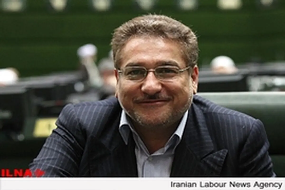 رای نیاوردن گزینه پیشنهادی وزارت علوم به تضعیف نظام منجر می‌شود