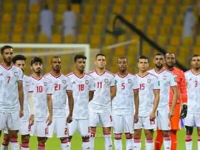90 درصد اماراتی‌ها خواهان برکناری مارویک 