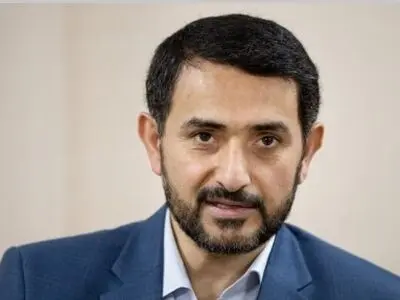 به آقای خطیب رأی مخالف می‌دهم اما نمادین/ امروز یک وظیفه جهاد تبیین دارم