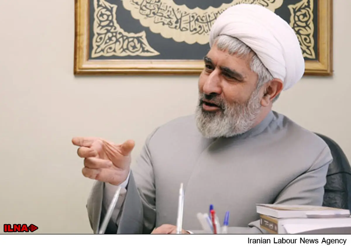 خاطرات معادیخواه از شهیدمطهری،  گروهک فرقان و شورای انقلاب در بدو انقلاب
