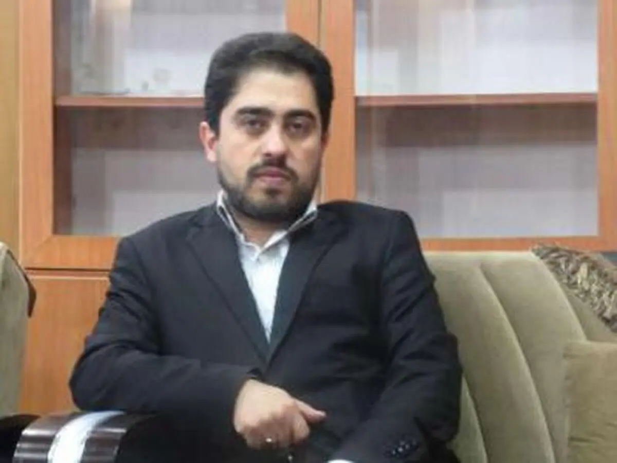 ضرورت حضور سربازرسان با کارت شناسایی هیات بازرسی گیلان