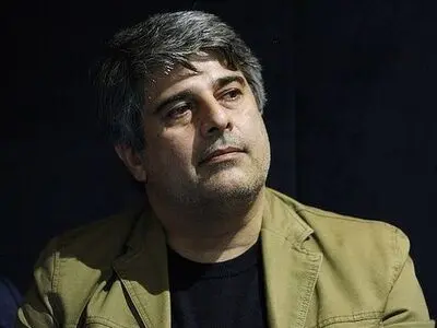 به جای تخریب مسعود کیمیایی، فیلمش را نقد کنید/ سینما مکانی برای نقد فیلم است نه تخریب آدم‌ها