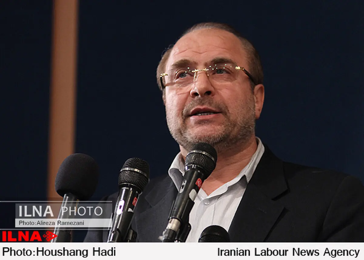 کژکارکردی نظام اداری و اجرایی کشور ریشه اصلی آسیب‌های اجتماعی‌ست