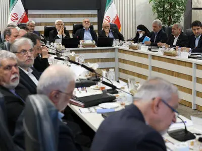 تصویب سه مصوبه در هیئت دولت/ آمادگی‌ها برای برگزاری انتخابات تمام الکترونیک شوراها در کشور