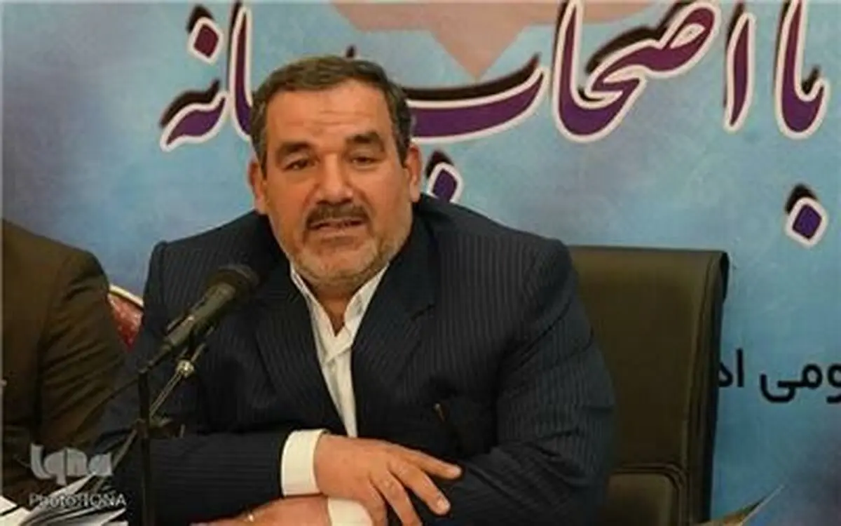مقاوم سازی ۱۸ هزار و ۸۰۰ واحد روستایی در استان