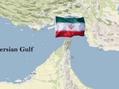 داشتن برنامه و طراحی سیاسی در «تنگه هرمز» به اندازه برنامه هسته‌ای و موشکی، قدرت بازدارندگی دارد/ هیتلر و چنگیزخان مغول هم در جنگ، قواعدی را رعایت می‌کردند اما ترامپ و نتانیاهو نه