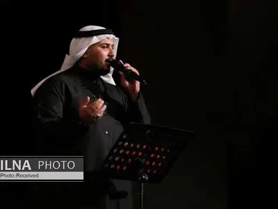 ثبت ملی مقام «علوانیه»/ تفاوت‌های «ربابه» و «رباب»/ موسیقی عرب‌های خوزستان چهارده سال در جشنواره فجر جایی نداشت