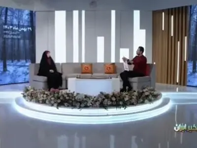 نزدیک به نصف جمعیت کره زمین گیمر هستند! + فیلم