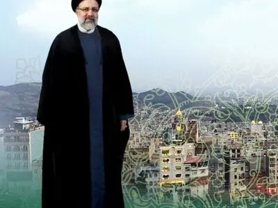 میز ارتباطات مردمی وزارت کشور در البرز دایر شد 