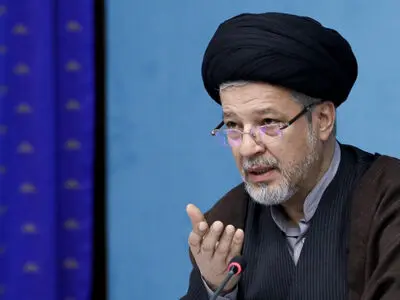 «سیدسعیدرضا عاملی» رئیس شورای تحول علوم انسانی شد