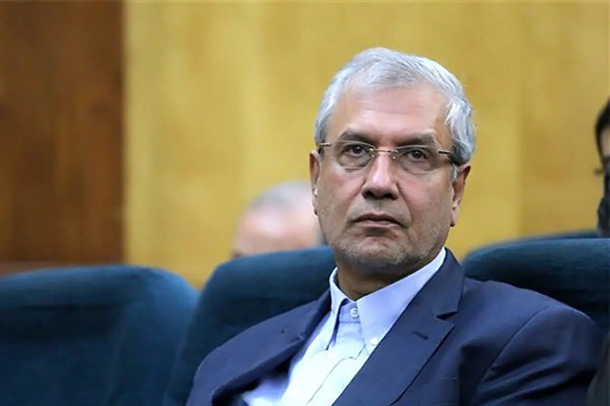 سیاست‌های غیرعلمی؛ بیگانگی اجتماعی و بحران نفوذ
