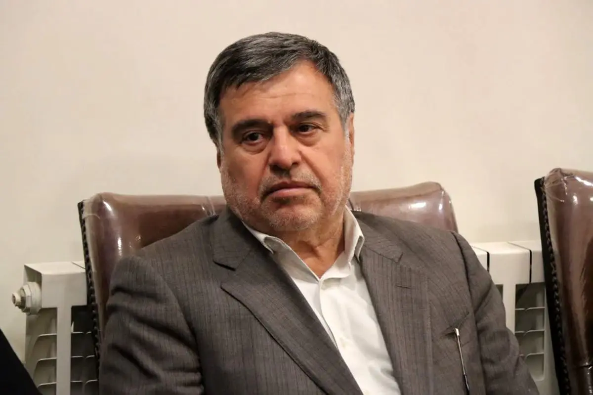 تولید باید به ارزش اصلی جامعه تبدیل شود/ دیگر فرصتی برای تعلل وجود ندارد