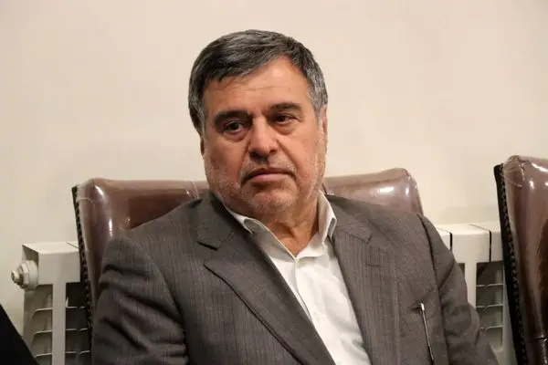 تولید باید به ارزش اصلی جامعه تبدیل شود/ دیگر فرصتی برای تعلل وجود ندارد
