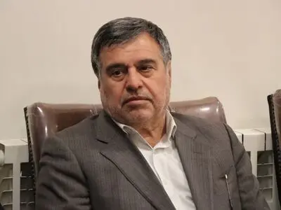 تولید باید به ارزش اصلی جامعه تبدیل شود/ دیگر فرصتی برای تعلل وجود ندارد