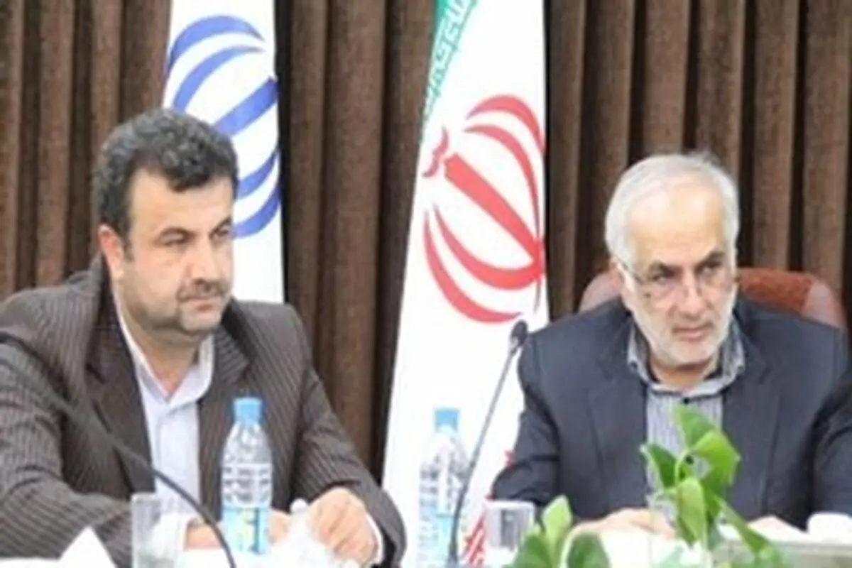 مازندران، میزبان نخستین المپیاد بزرگ فرهنگی و ورزشی کارگران کشور