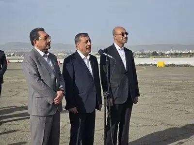  امیدوارم بتوانیم بخشی از مشکلات کرمانشاه را در دولت وفاق ملی حل کنیم