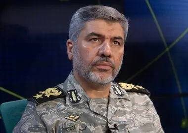 اظهارات آمریکایی‌ها در خصوص نجات خلبان‌شان دور از واقعیت است/ واقعه طبس در دشت مهیار تکرار شد