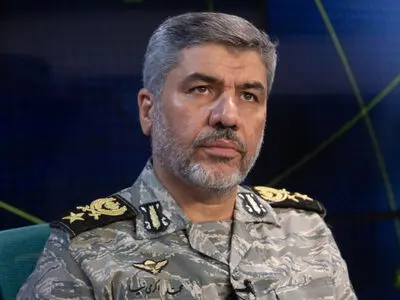 اظهارات آمریکایی‌ها در خصوص نجات خلبان‌شان دور از واقعیت است/ واقعه طبس در دشت مهیار تکرار شد