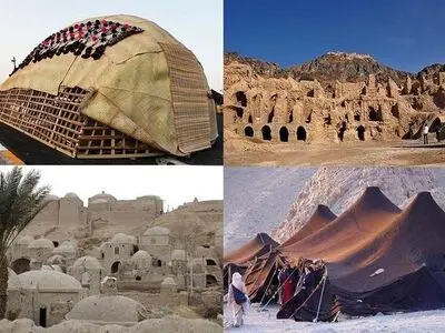 ایجاد بزرگترین مجتمع گردشگری ایران در جنوب سیستان و بلوچستان