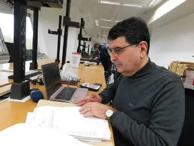 «خیریه اشرف» روایت ماجرای موسسه خیریه پوششی که از ایرانیان کلاهبرداری می‌کرد