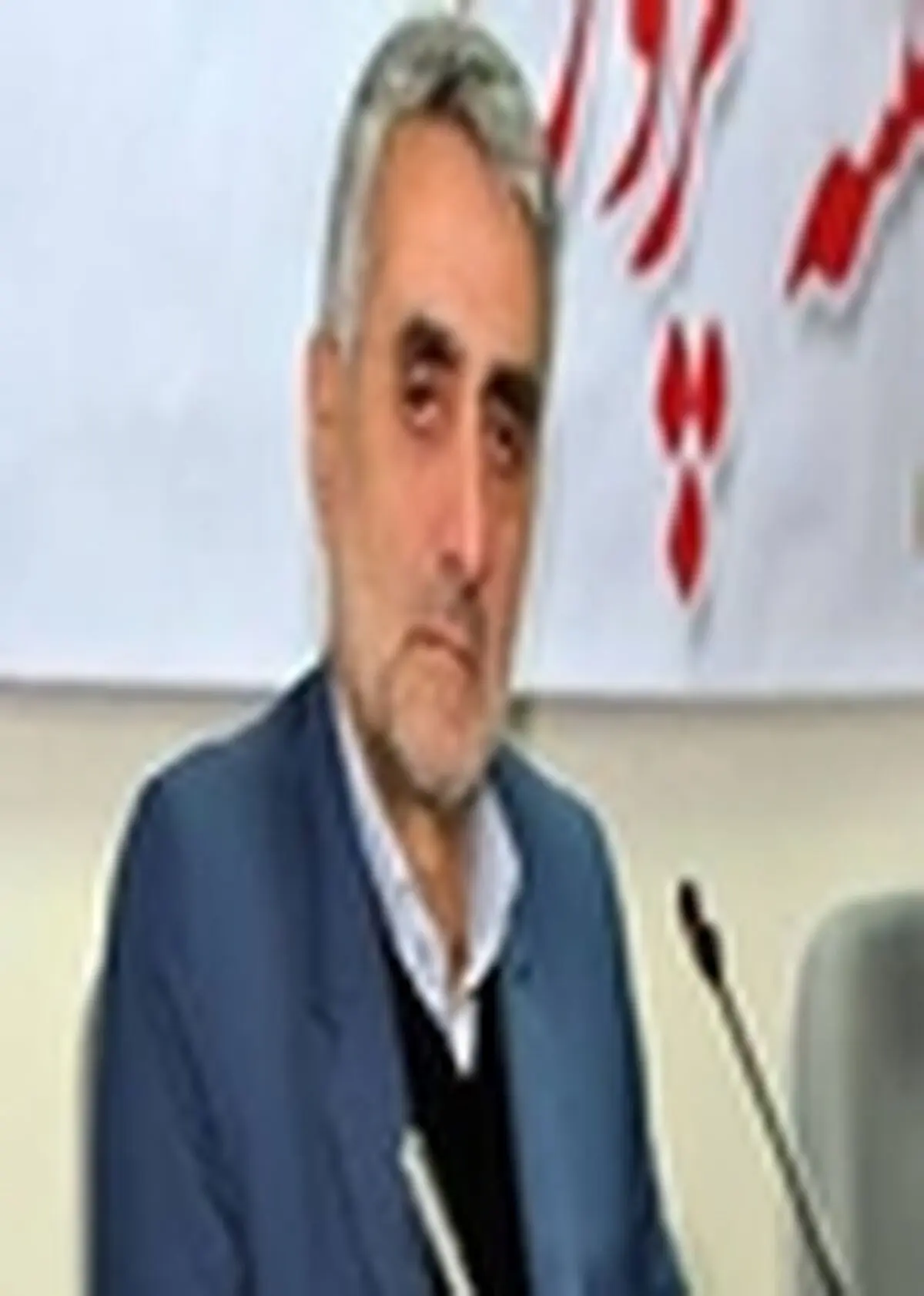 ضرورت بازبینی و ساماندهی چارت سازمانی کلیه فرمانداری‌ها و بخشداری‌های تابعه استان