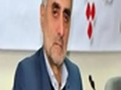 ضرورت بازبینی و ساماندهی چارت سازمانی کلیه فرمانداری‌ها و بخشداری‌های تابعه استان