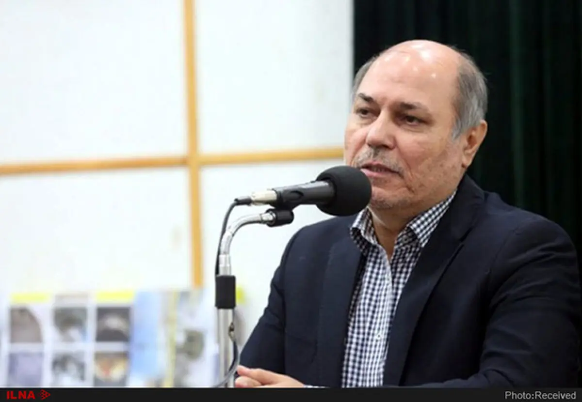 عیدی بازنشستگان کشوری امشب به حساب آنها واریز می‌شود