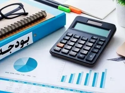 شرکت‌های دولتی به انتشار ۶۵۰۰ میلیارد تومان اوراق مالی برای اجرای طرح‌های دارای توجیه فنی و اقتصادی مجاز شدند