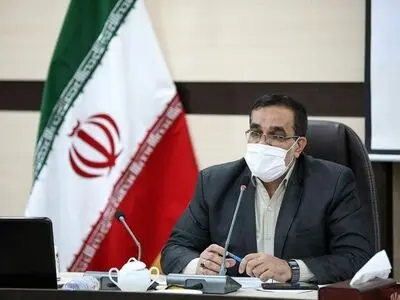 هیچ  ابلاغیه‌ای مبنی بر  منع عبور و مرور در مشهد به دست ما نرسیده است