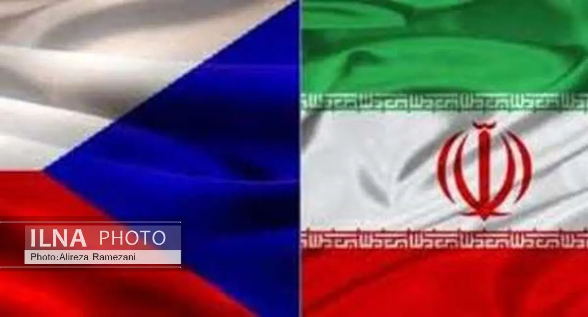 انعقاد موافقت‌نامه‌ای برای ساخت 250 تراکتور
