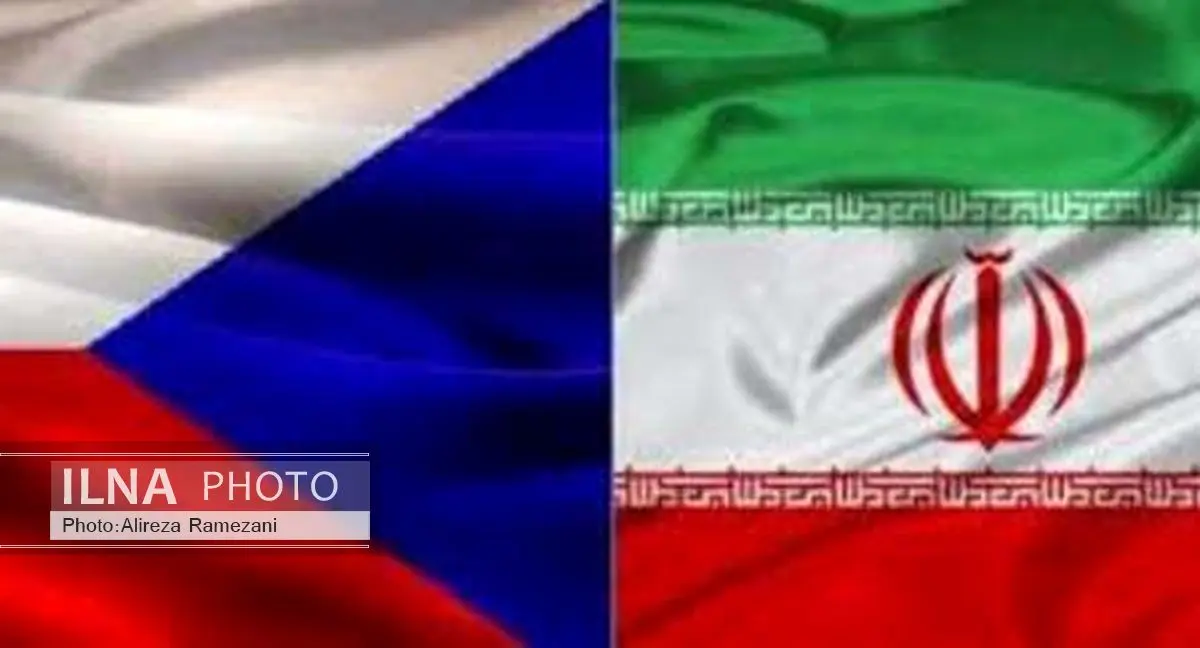 انعقاد موافقتنامهای برای ساخت 250 تراکتور