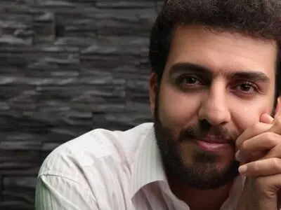 محسن امیری مسئول بررسی و پیگیری فعالیت‌های نمایشی در فضای مجازی شد 