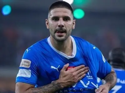 متروویچ به بازی پرسپولیس می‌رسد