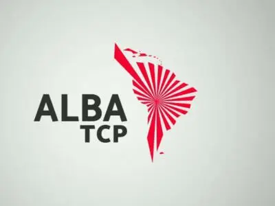 انتقاد شدید از سیاست‌های واشنگتن در آمریکای لاتین و کارائیب