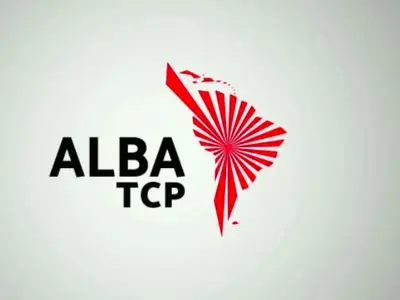 انتقاد شدید از سیاست‌های واشنگتن در آمریکای لاتین و کارائیب