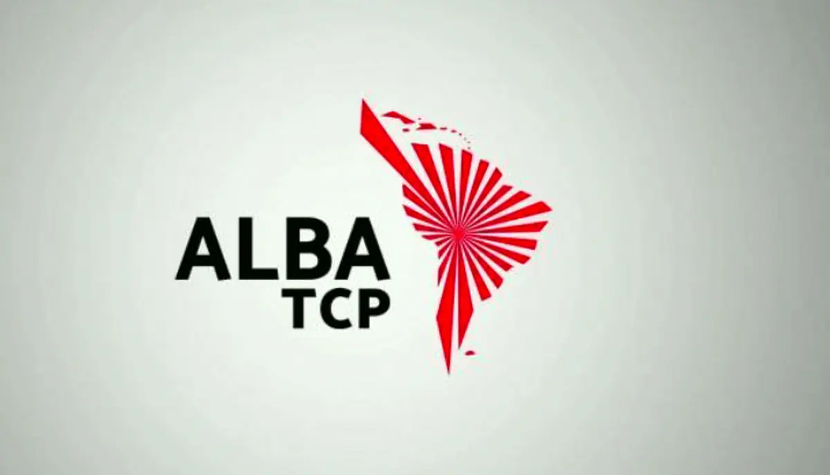 انتقاد شدید از سیاست‌های واشنگتن در آمریکای لاتین و کارائیب