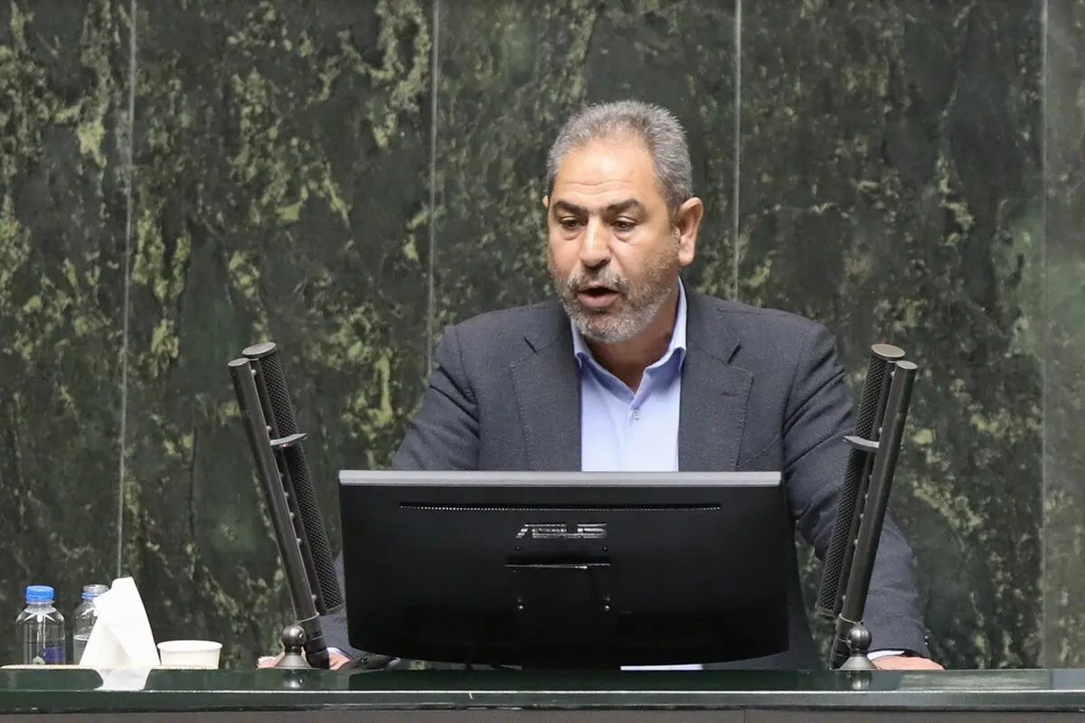 مردم در تأمین مایحتاج خود درمانده اند