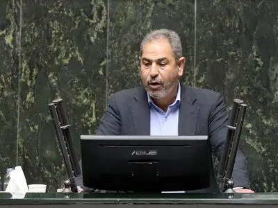 مردم در تأمین مایحتاج خود درمانده اند