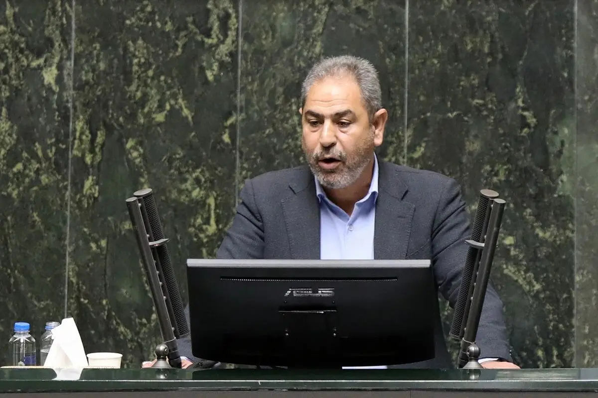 مردم در تأمین مایحتاج خود درمانده اند