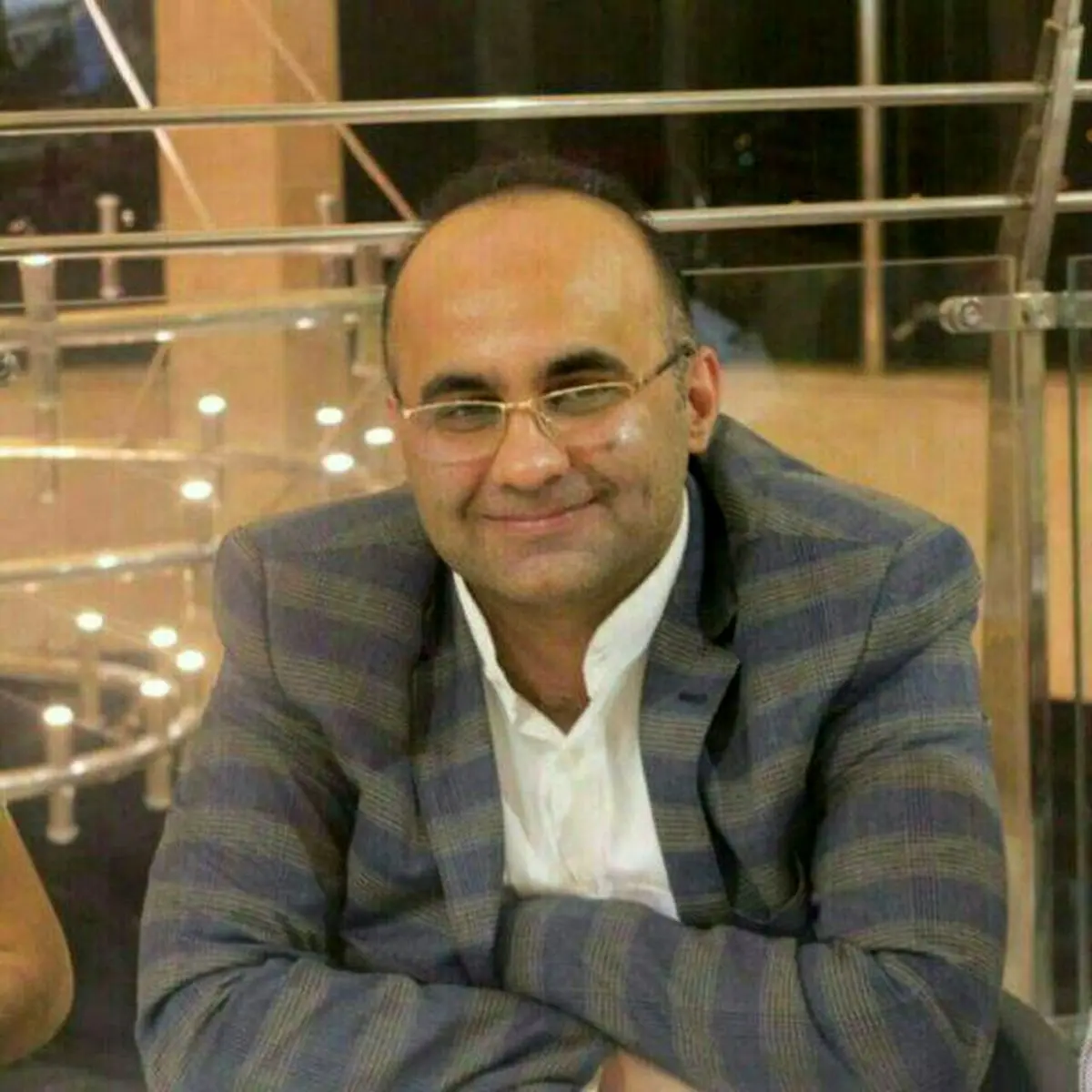 علاقهمندان سرمایهگذاری در حوزه روستایی طرحهای اقتصادی ارائه کنند