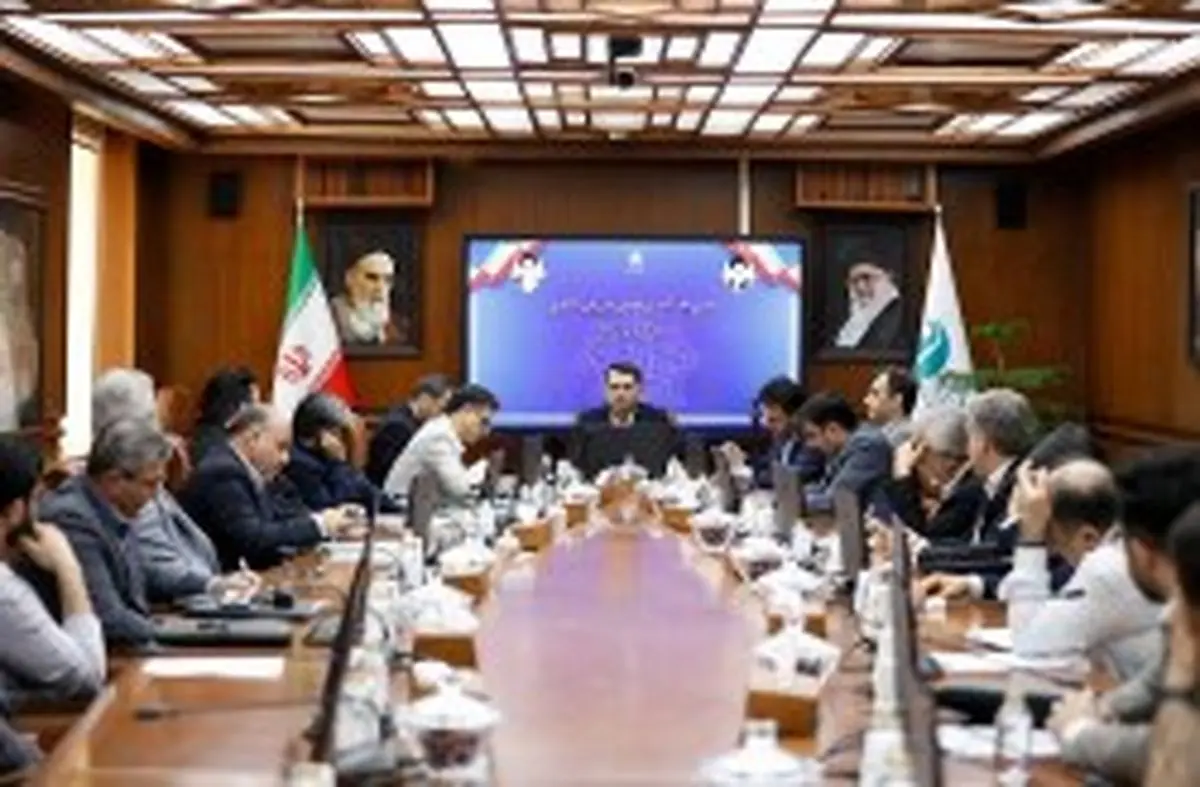 بسته حمایتی سازمان منطقه آزاد کیش برای ارتقای تاب‌آوری کسب ‌وکارهای جزیره در شرایط خاص/ توقف واگذاری «کیش‌ایر» و بازگشت اختیار آن به منطقه آزاد