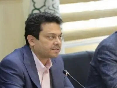 بازمهندسی خطوط اتوبوسرانی تهران طبق اصل حمل‌ونقل یکپارچه شهری