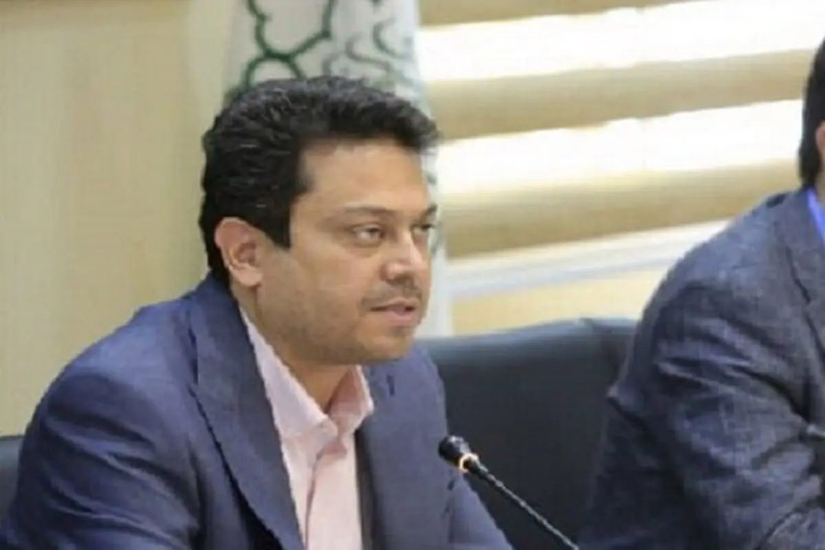 بازمهندسی خطوط اتوبوسرانی تهران طبق اصل حمل‌ونقل یکپارچه شهری