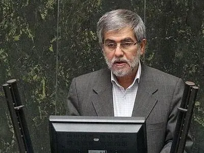 خنثی شدن تحریم‌ها ارتباط مستقیمی با از بین رفتن احساس تبعیض در جامعه دارد/ روسیه از تجارب تحریمی ایران استفاده می‌کند