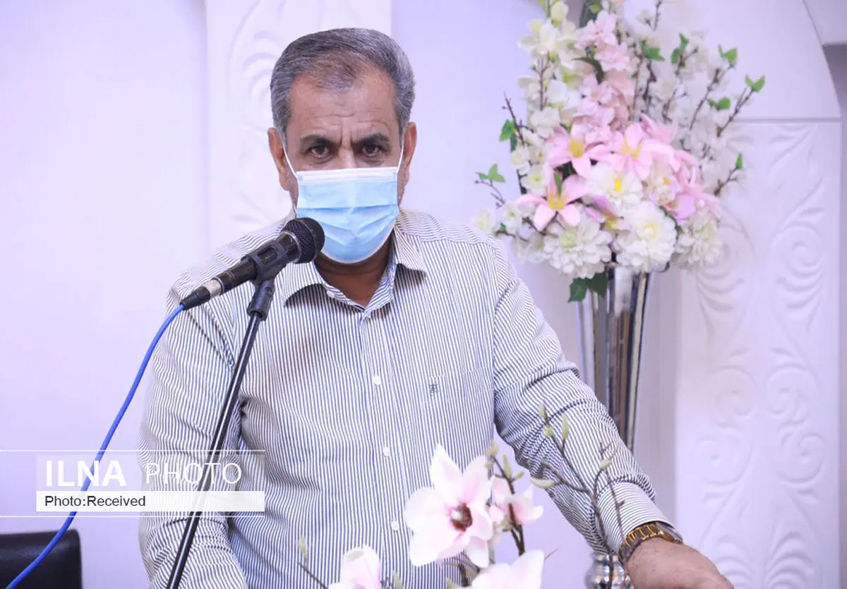 قزوین برای اولین بار در ردیف استان‌های امن قرار گرفت/ حمایت از تولیدکنندگان بخش طیور