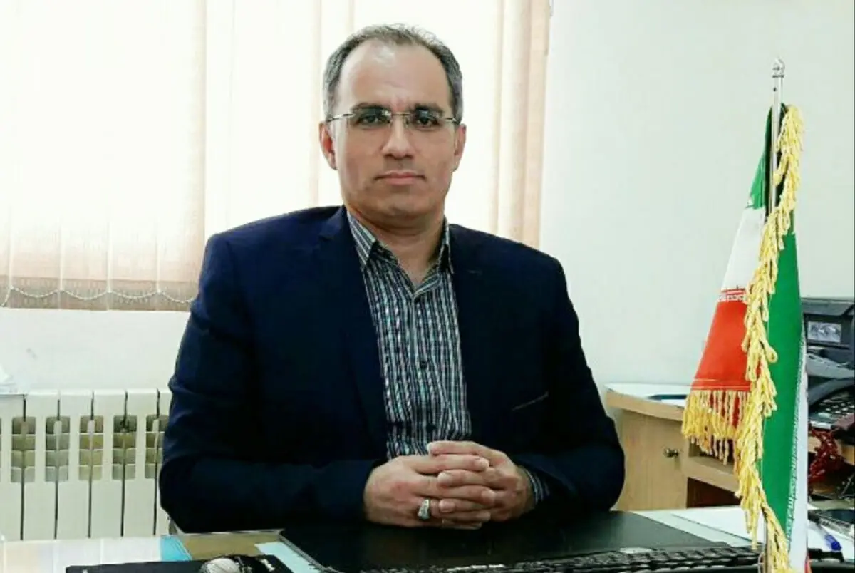 مشکل مخابراتی اهالی مسکن مهر نمین برطرف شد