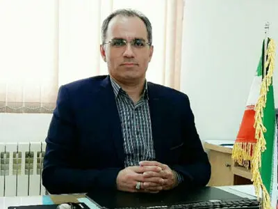 مشکل مخابراتی اهالی مسکن مهر نمین برطرف شد