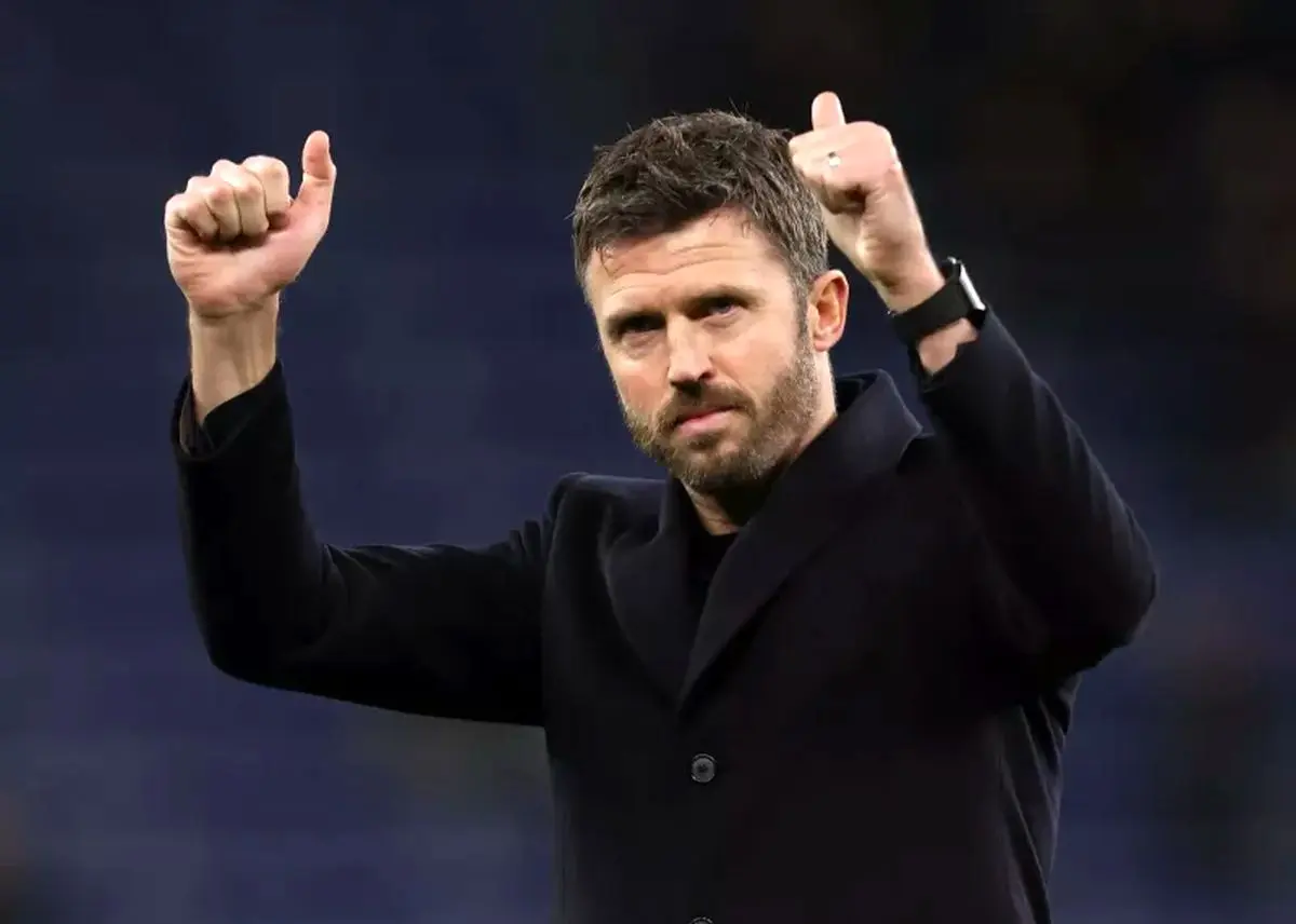 کریک: یونایتد می‌تواند از این هم بهتر باشد