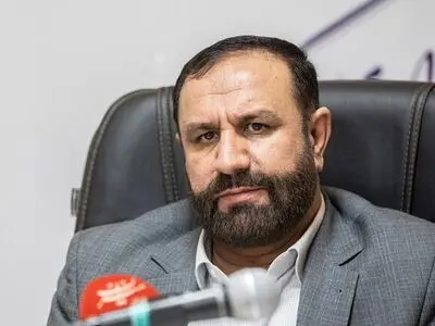 برق و گاز واحدهای تولیدی نباید در فصول گرم وسرد قطع شود/ اختصاص شماره تلفن ویژه اخذ مشکلات تولیدکنندگان

