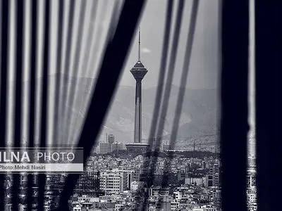 تهران بیش از ۲۳۰۰ مرکز امن تخلیه اضطراری دارد/ تابلوی مراکز در محلات  نصب می‌شود